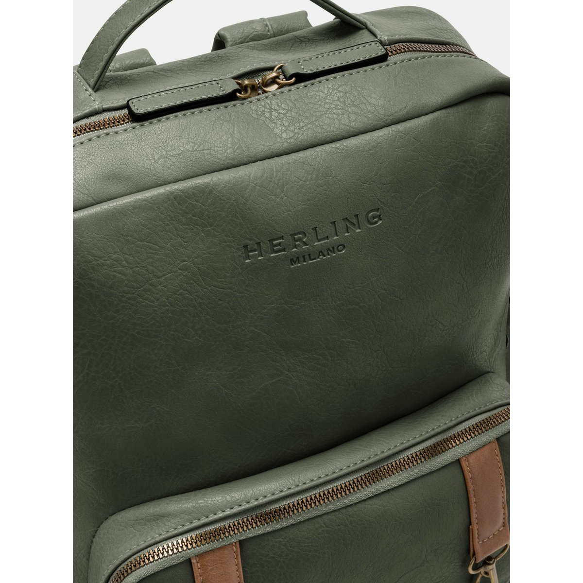 Vesper - mochila unisex