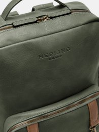 Vesper - mochila unisex