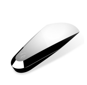 CUTTR - POLISHED
