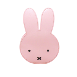 Collezione per bambini della collezione di rose miffy © Mercis BV