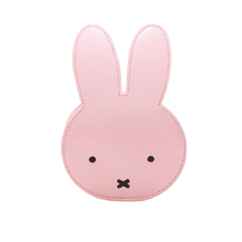 Miffy Rose Collection Children Bag Collection © Mercis BV