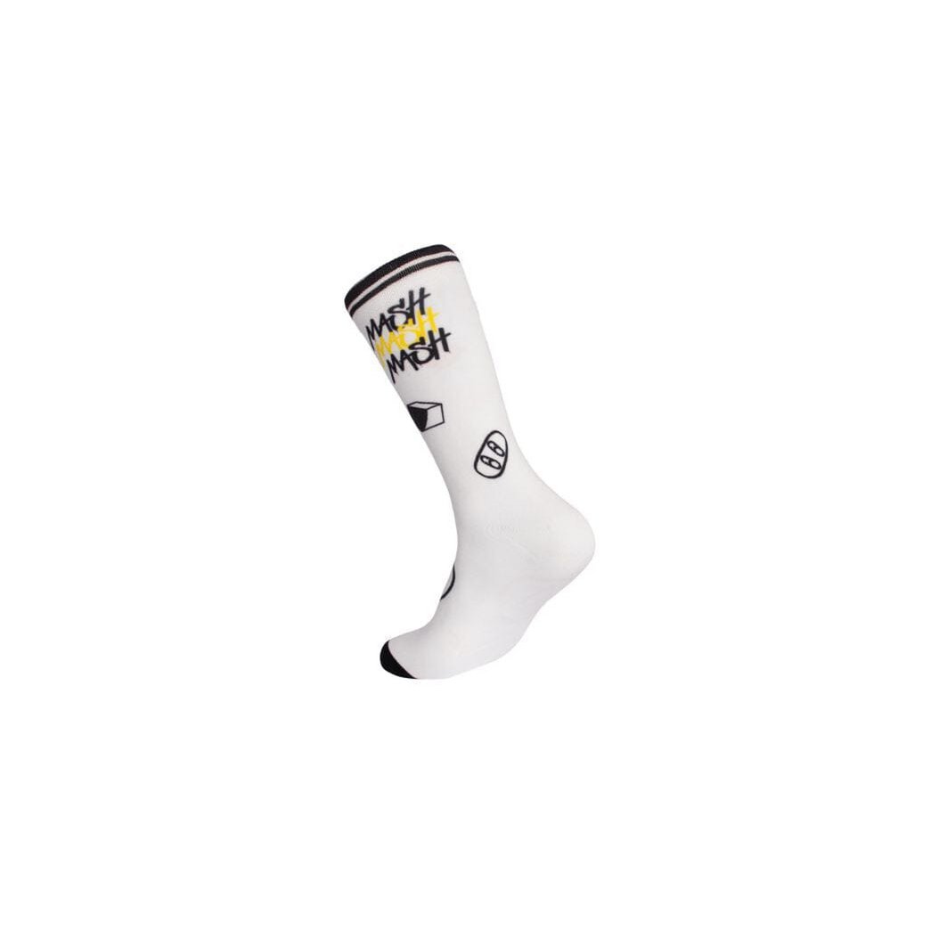 AirLite-sokken D22