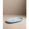Cloud Mini Tray