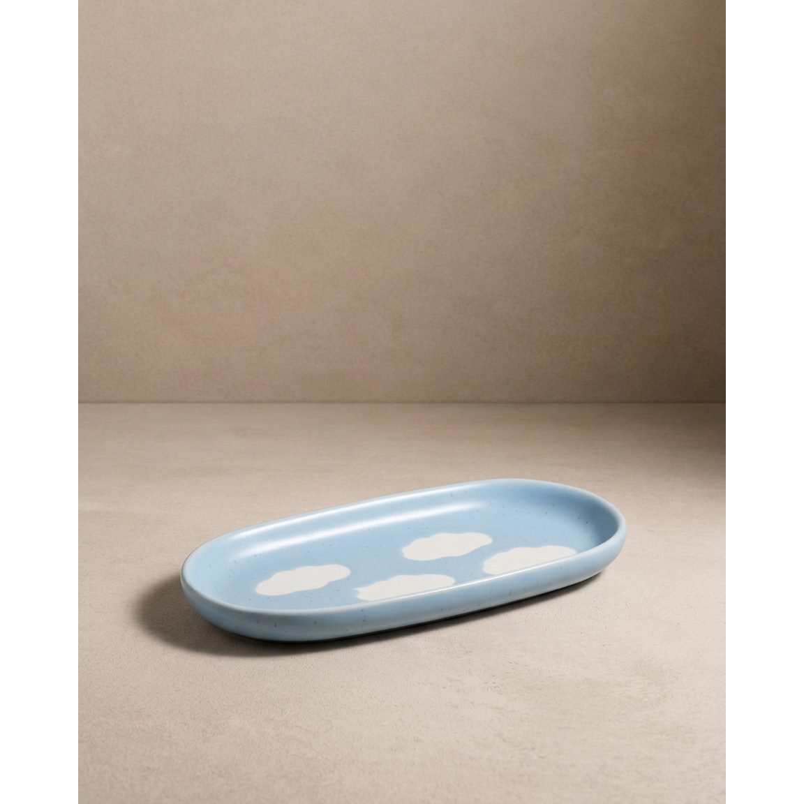 Cloud Mini Tray