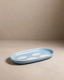 Cloud Mini Tray