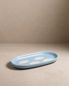 Cloud Mini Tray