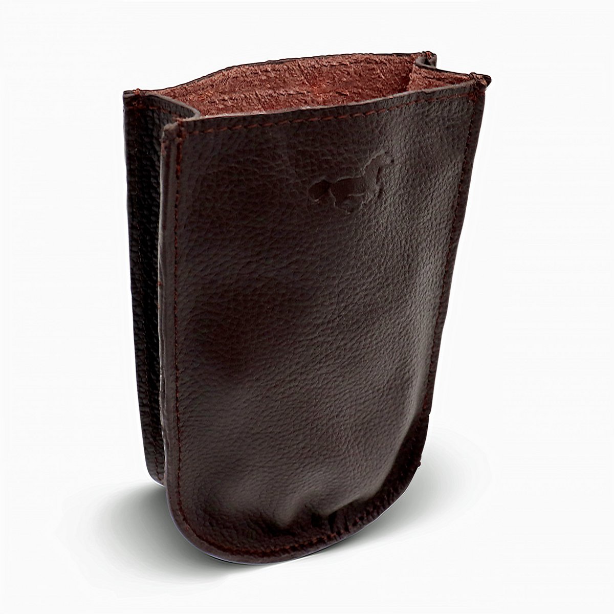 Key pouch XL - Key pouch XL - Key pouch - Genuine Leather - Key folder