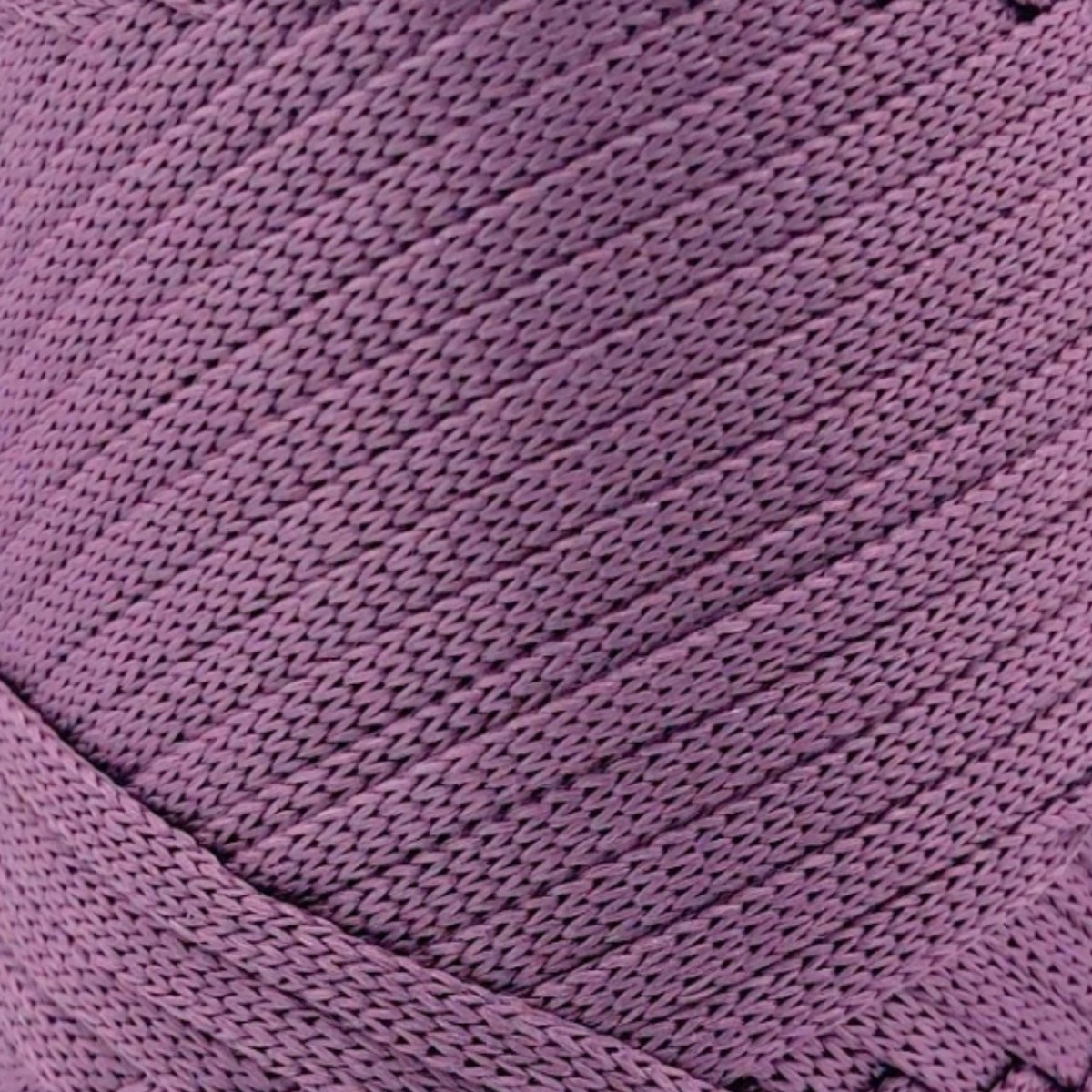 Sensy Premium 4 mm - 109 Yards 100 % polyester macramebånd