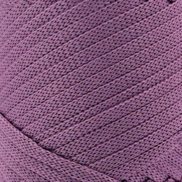 Sensy Premium 4 mm - 109 Yards 100 % polyester macramebånd