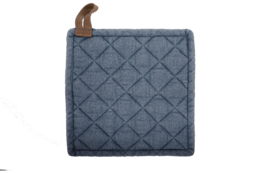 Potholder Myrna - Set/2 - 20x20 cm