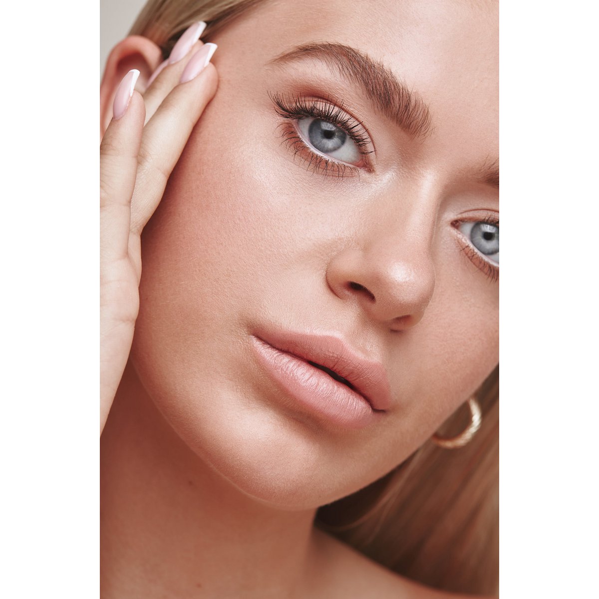 Matte Stick VIDA