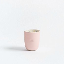 Mug 450ml DOG MOM - Breeze Collection