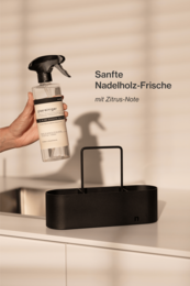 Glasreiniger, 500ml