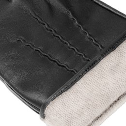 Guanti classici