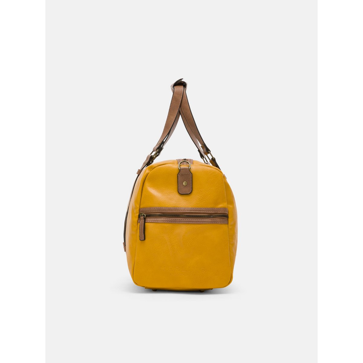 MERCER - Travel bag
