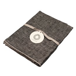 Table runner "AUDRA"