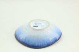Sardinas Oval Kom 15 cm