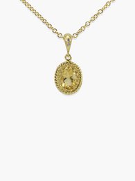 VINTOUCH JEWELS