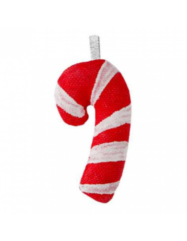 Christmas sugarscane