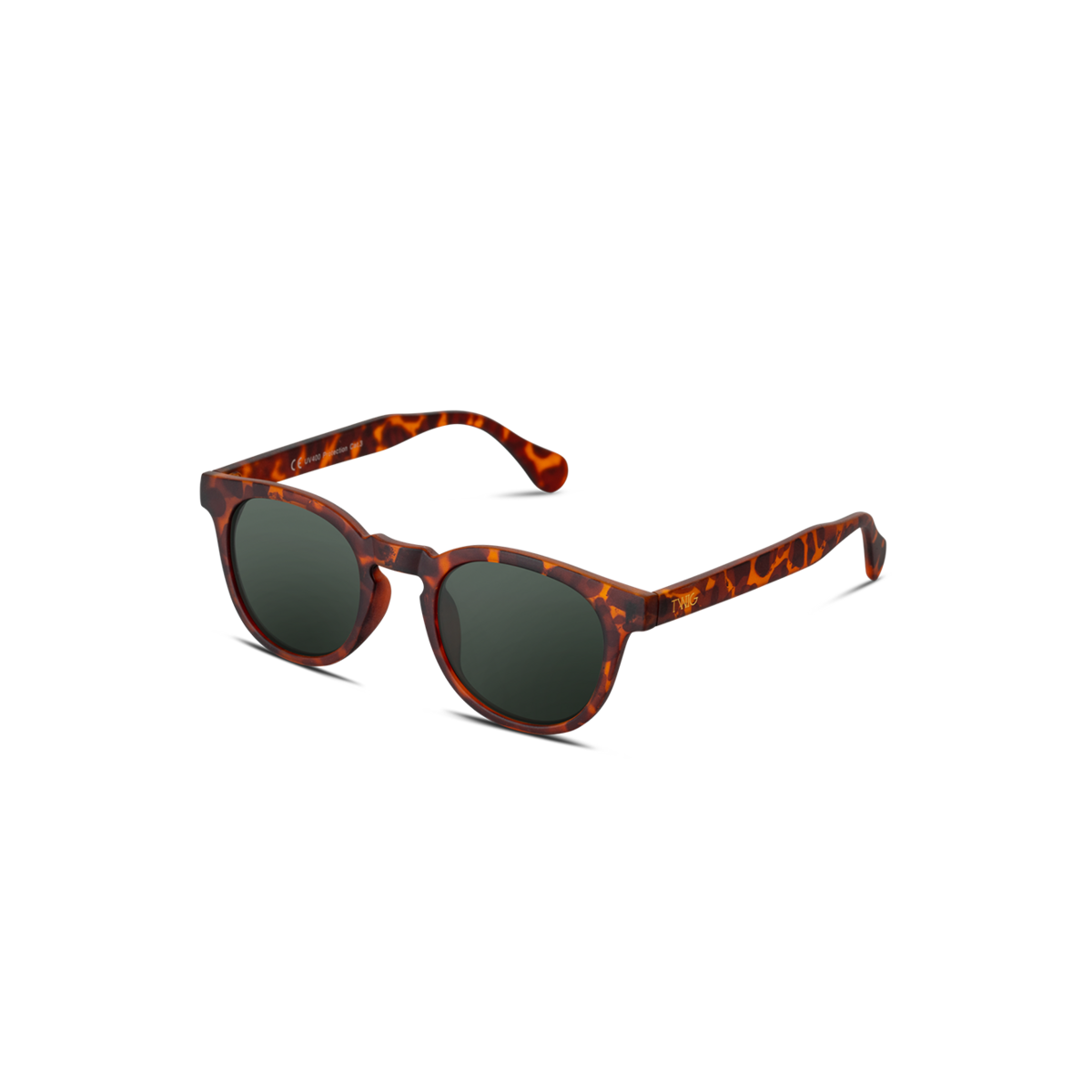 VERNE - Sonnenbrille