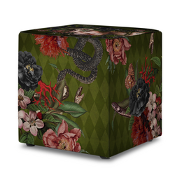 MEDUSA-POUF
