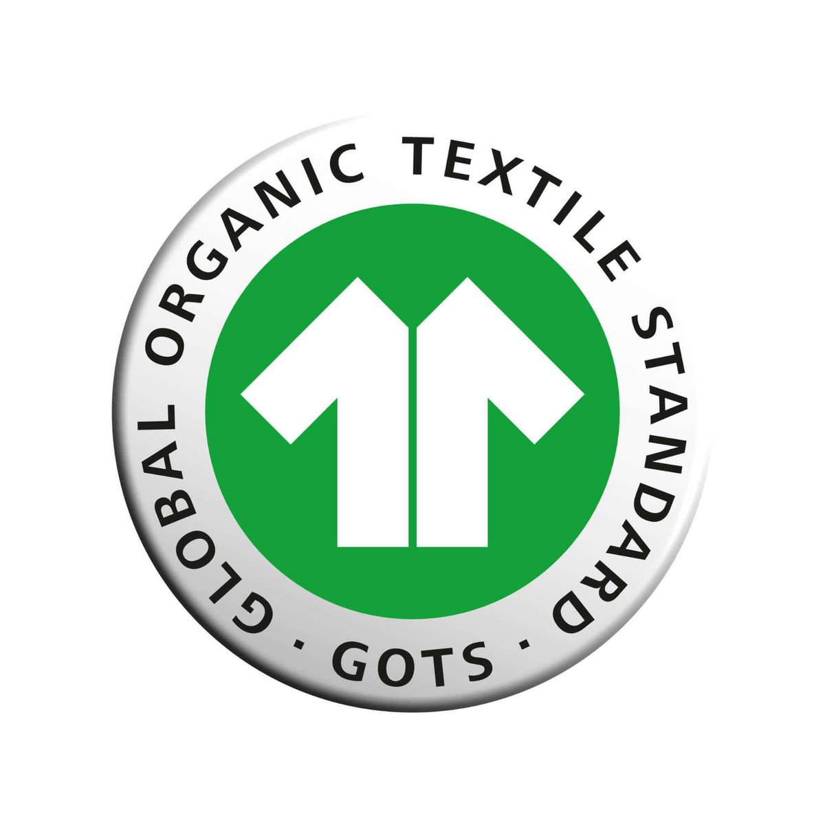 Władzka ziemniaczkowa i torba na chleb z podszewką z Gots Organic Cotton - Zero Waste