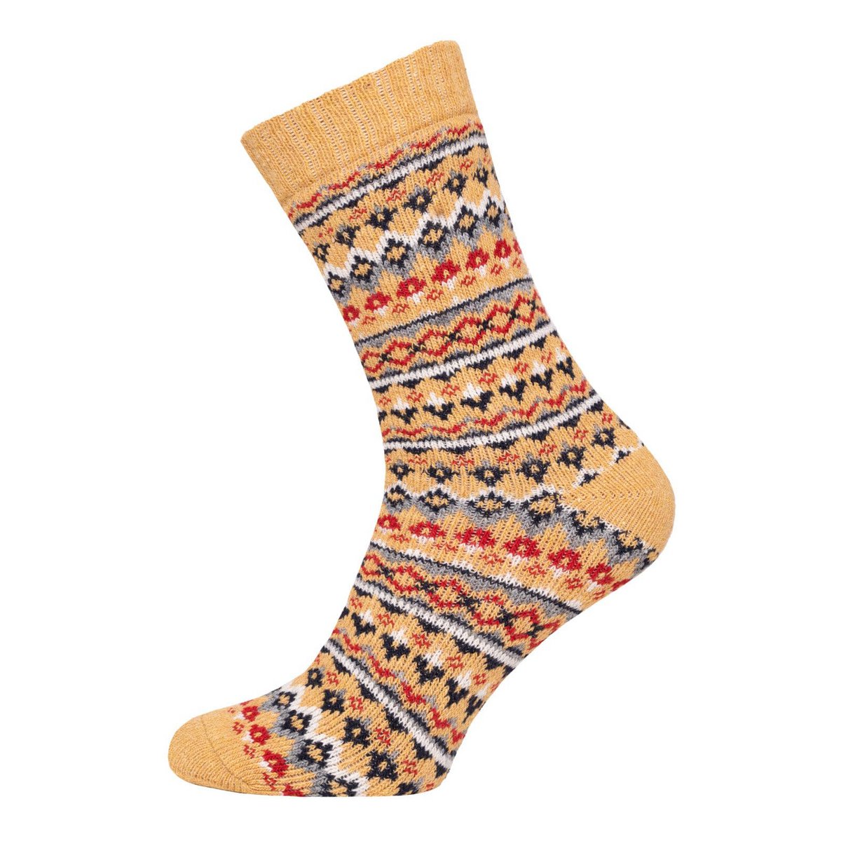 mustard 35-38