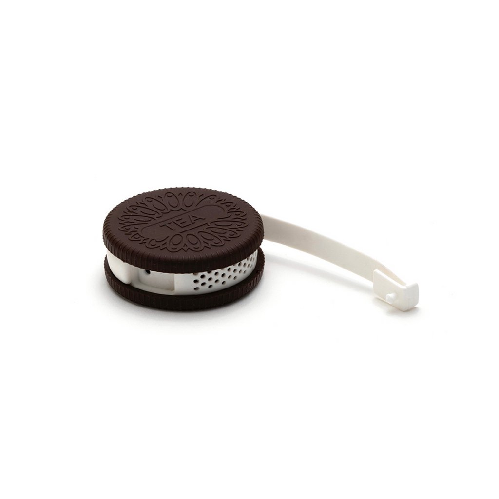 Peleg Design Thefilter Cookietea