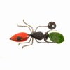 METAL SMALL RED ANT LV