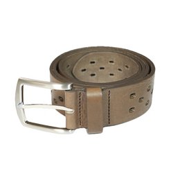 OMER men's belts
