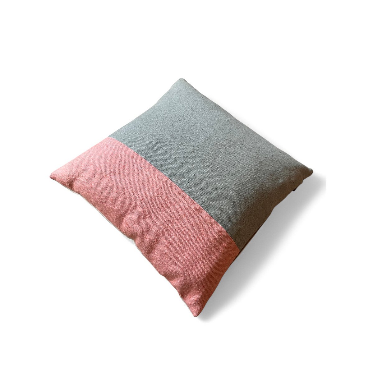 Kissen - Level 60x60
