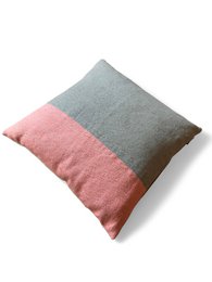 Kissen - Level 60x60