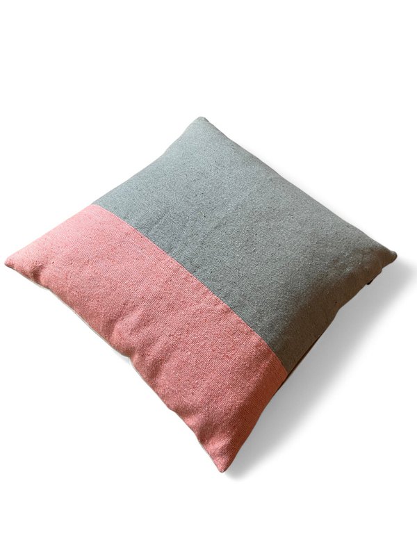 Kissen - Level 60x60
