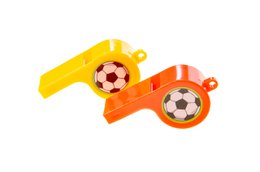 La Lin Toys