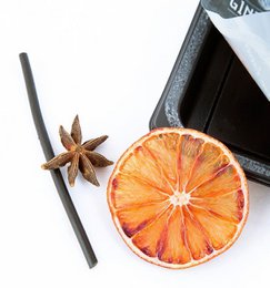 10 Aromen für Gin & Tonic