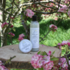 Wooly Wash 270ml