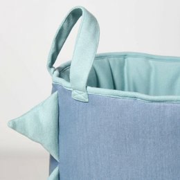 Mint Storage basket Dino 45 cm