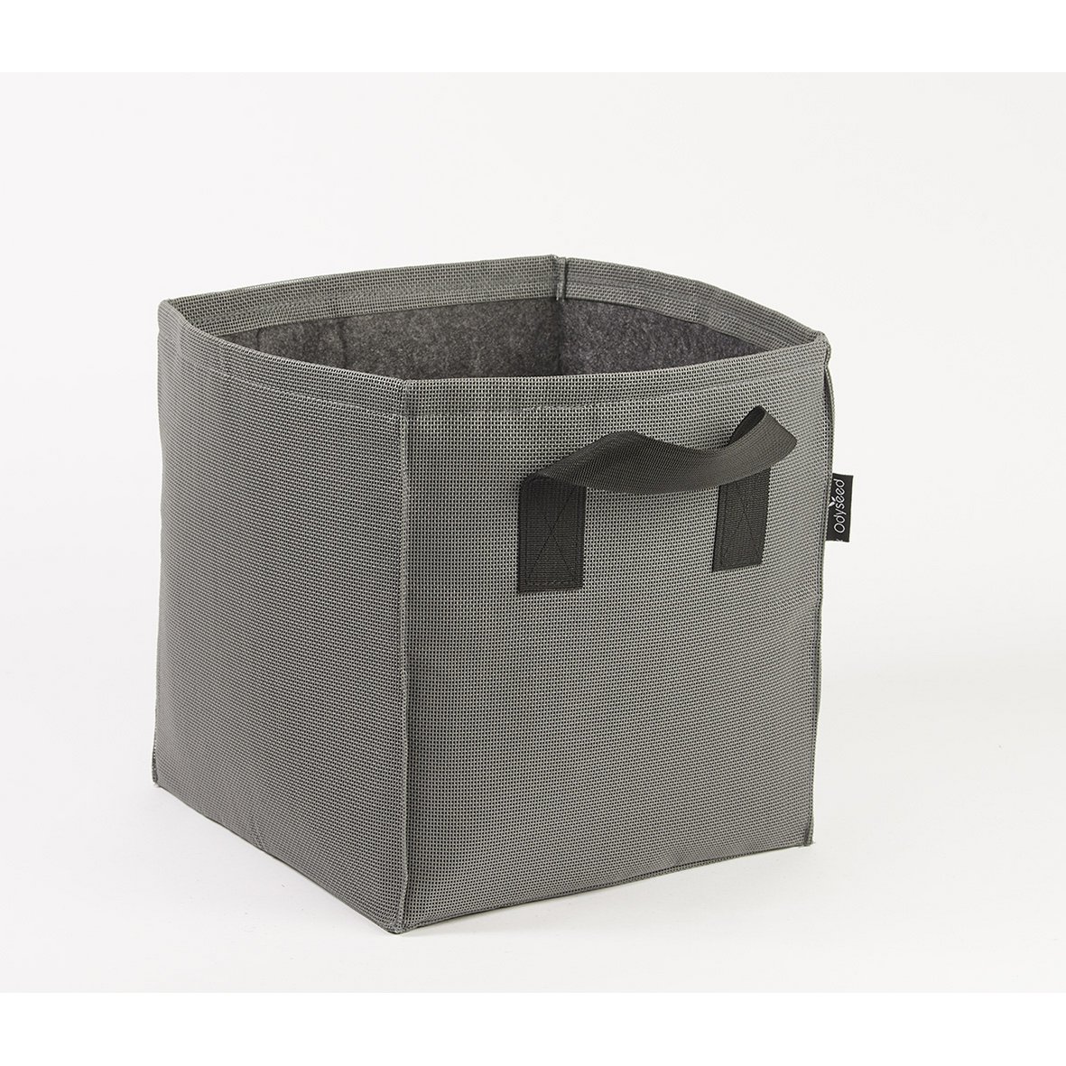 Odysac anthracite - 20L