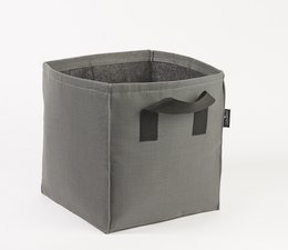 Odysac antraciet - 20L