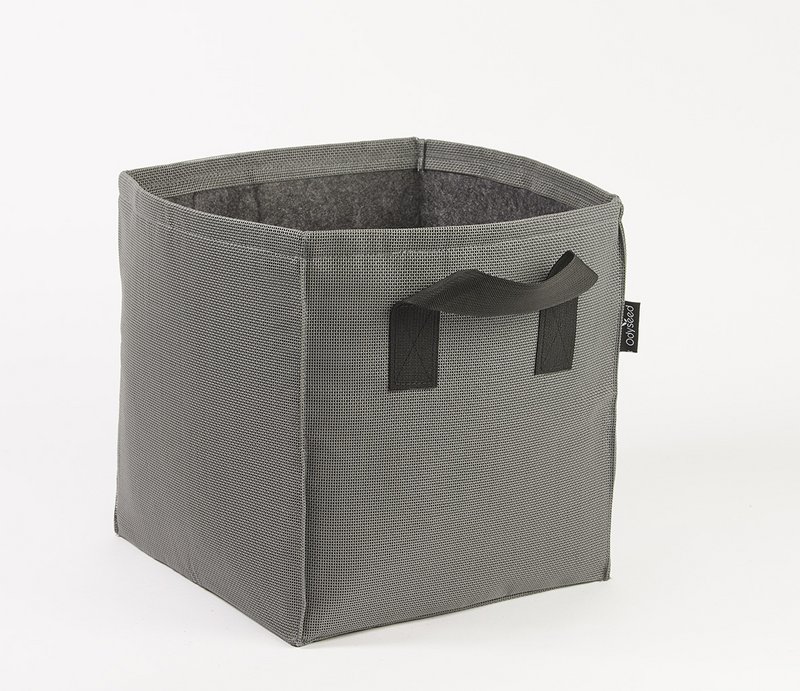 Odysac anthracite - 20L