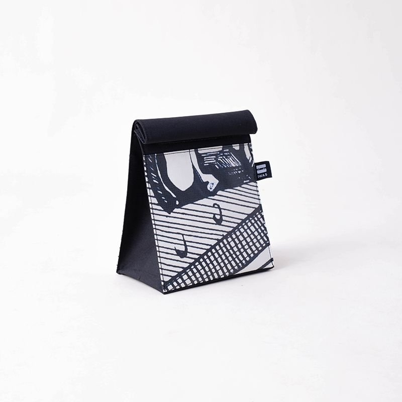 Lunch Pack "Billboard"
