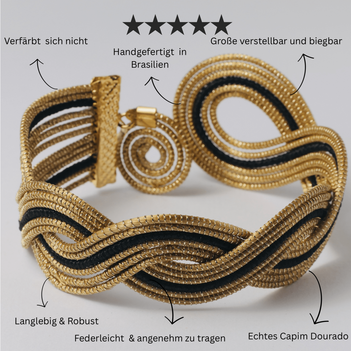 Armrev nelliker
