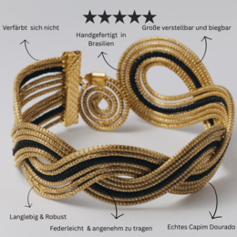 Armrev nelliker