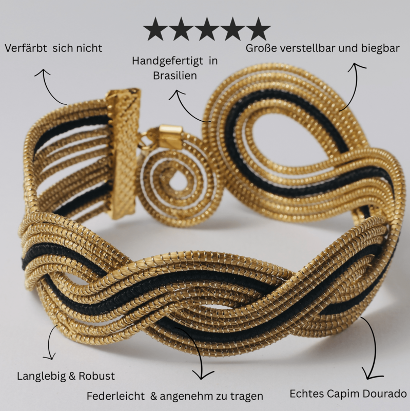 Armrev nelliker