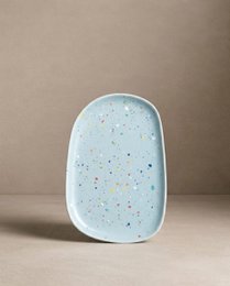 New Party Small Tray - Mix 6 Pieces