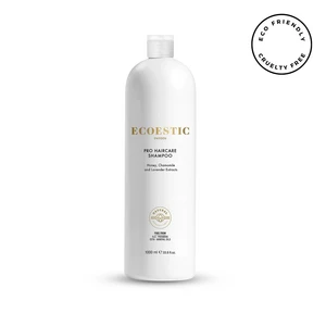 Conditioner 1000 ml