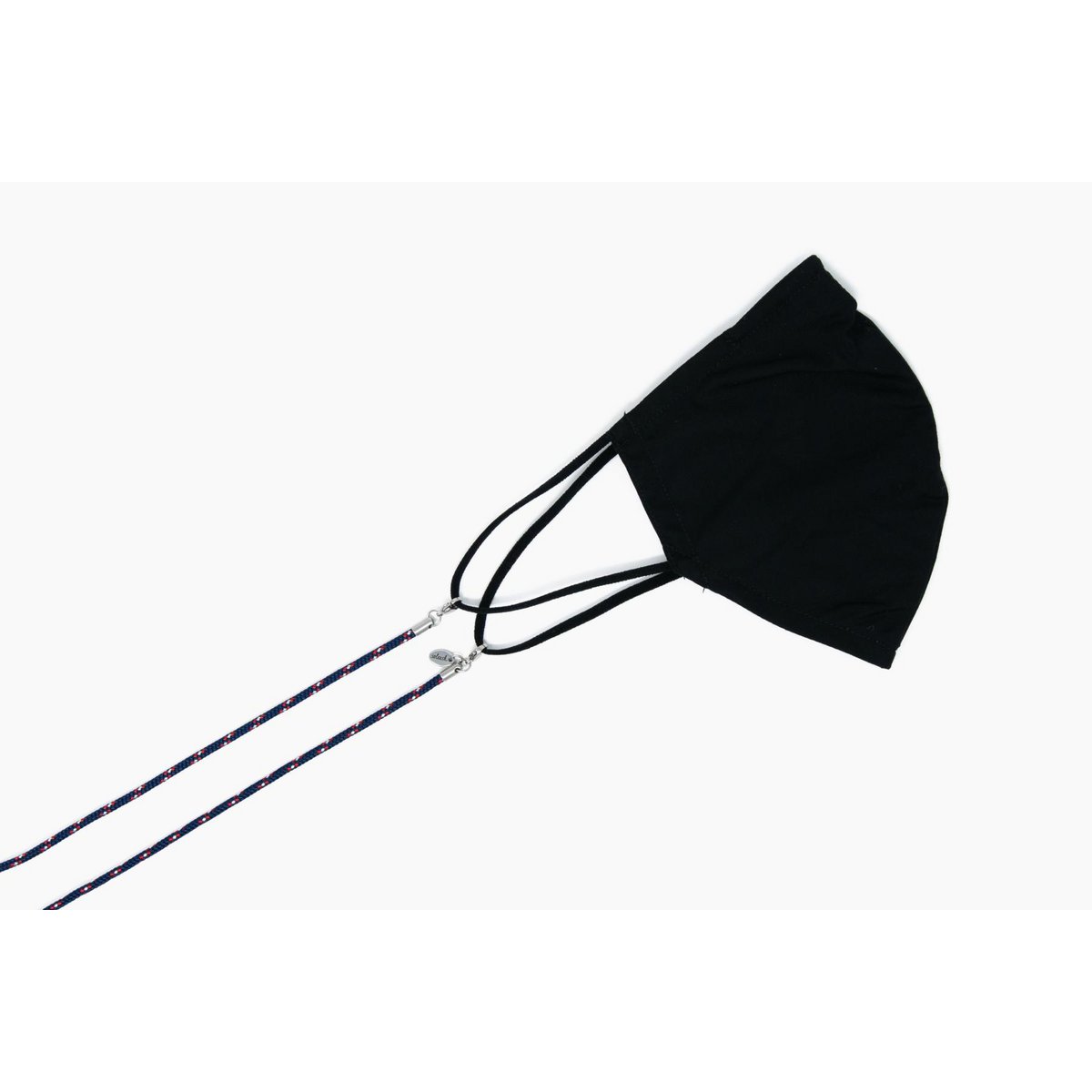 Bracelet à lunettes fait main PIER