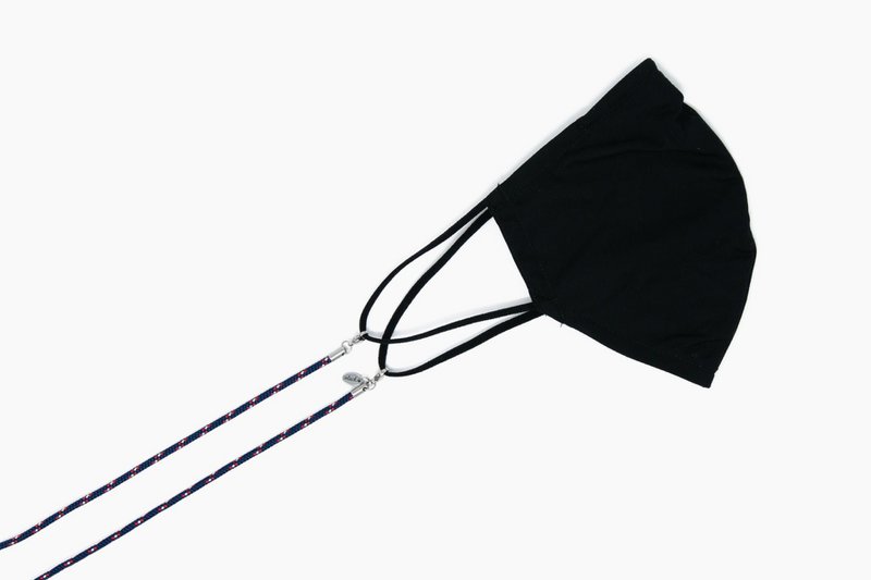 Correa de gafas hecha a mano PIER