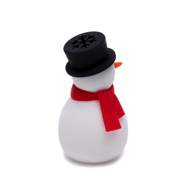 Peleg Design Geurvreter Freezy