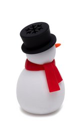 Peleg Design Geurvreter Freezy